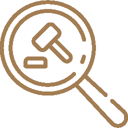Logo visite conseil