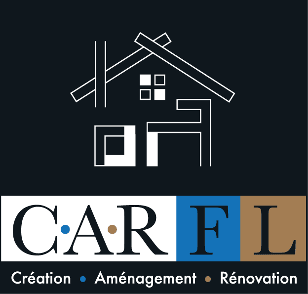 Logo CARFL